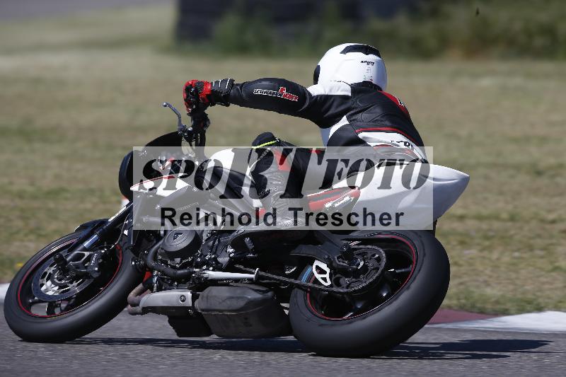 /12 30.04.2026  Speer Racing ADR/Gruppe gelb/195